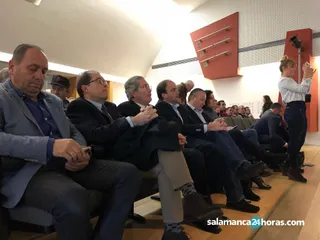 Jornada de asaja en Vitigudino (6)