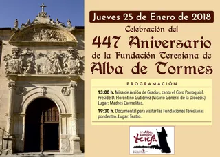 Aniversario ok