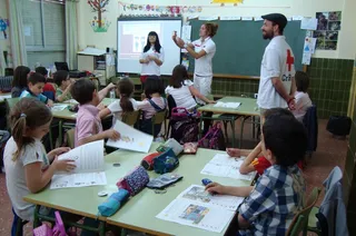 1720051