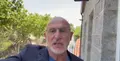 Luis De La Fuente Manda Un Mensaje De Ánimo a Adrián, Niño Fallecido En Ciudad Rodrigo