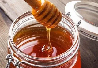 Nuevas ayudas para mejorar la producción y comercialización de la miel elaborada en Castilla y León