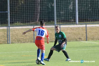 JOTA0388