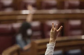 Foto: Europa Press