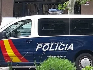 1217880