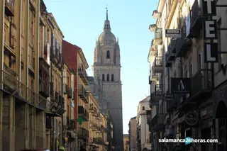 Rua mayor catedral copia