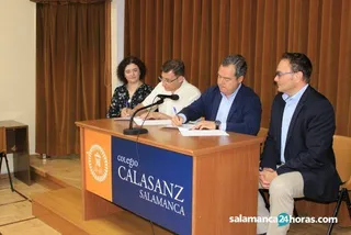 Calasanz Indra (6)