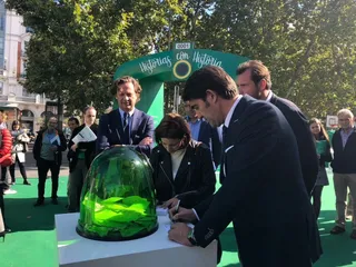 Ecovidrio1