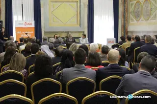 Congreso Regional USO (36)