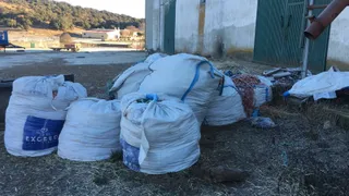Gestión de residuos pláticos actividad agrícola ganadera (2)