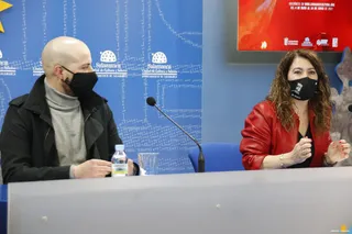 Fichado por una discográfica: el premio para el ganador de la próxima edición de bandas salmantinas