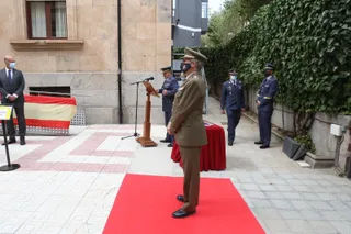 Día de la Subdelegación de Defensa en Salamanca 2021 (1)