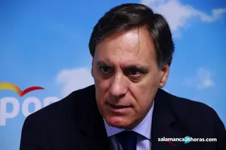 Entrevista Carbayo 11
