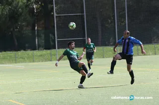 JOTA1907