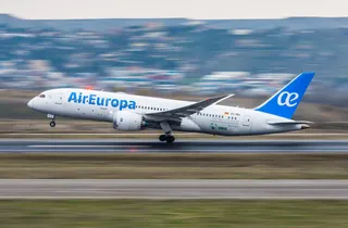 Boeing 787 800 Scholas scaled