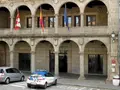 El Ayuntamiento de Béjar lamenta el fallecimiento de la exconcejala Rosa Marcos Herrero
