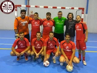Comienza la Liga Asafusa con mucha igualdad