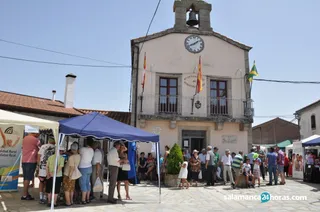 Feria en Peralejos de Abajo (96)