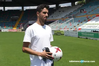 Fernando Pumar presentación (18)