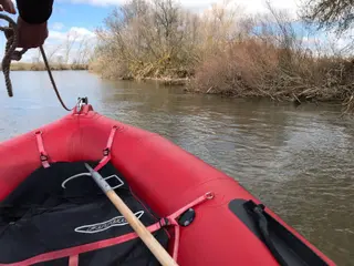 Búsqueda joven río (12)