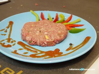Concurso Hamburguesas (8)