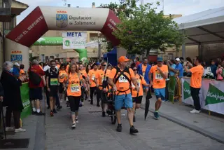 VIII CROSS POPULAR VILLAMAYOR – ASPACE (1)