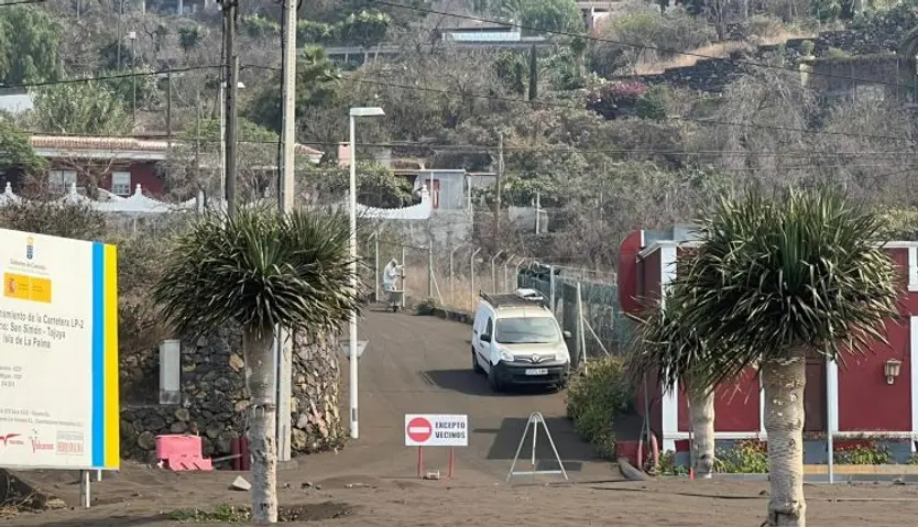 Volcán de La Palma (2)