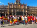 españa