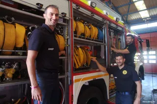 Bomberos nuevos 1