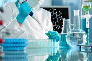 Investigacion laboratorio