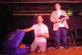 Muestra de Teatro de El Encinar 2024 