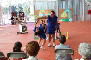 Includanza