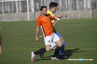 Futbol modesto salmantino (46)