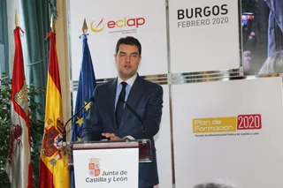 PRE IMG NP Presentación ECLAP