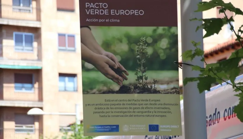 Exposición Pacto Verde Europeo (12)