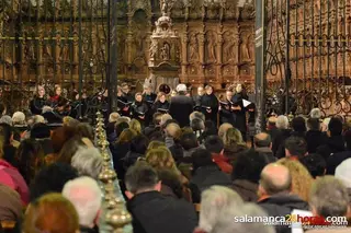 La Junta renueva su apoyo económico a la Juntas de Cofradías de Semana Santa