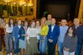 Semana de la Movilidad arranca en Salamanca con actividades gratuitas para los más pequeños