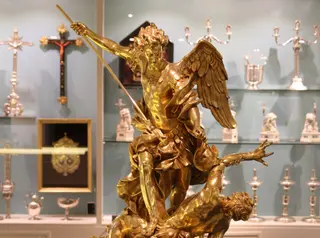 Museo Alba 145
