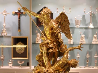 Museo Alba 145