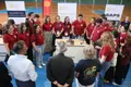 La UPSA celebra la tercera edición del UPSAFest para la convivencia para toda la comunidad universitaria