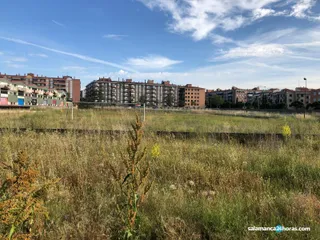 Campo de fútbol puente ladrillo (4)