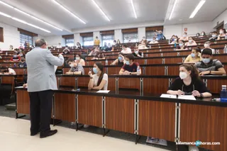 EBAU 2020 (5)