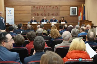 Juan José González Rivas presidente tribunal constitucional (21)