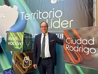 Creación del Centro de Innovación Social (1)
