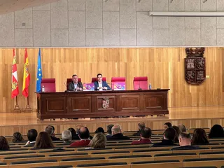 DG+Telecomunicaciones+VI