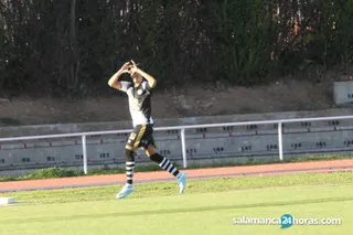 DAVID GRANDE GOL CULTURAL
