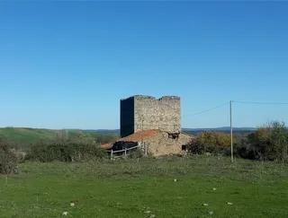 Castillo de Tamames Hispania Nostra1