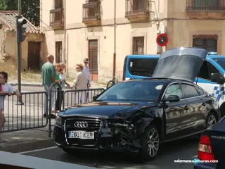 Tejares 5