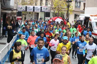JOTA6880