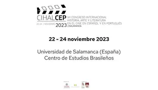 Congreso Internacional de Cine