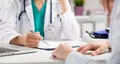 Consulta médica | EP